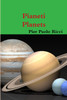 Pianeti - Planets