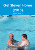 Get Steven Home (2013)