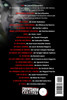 Cryptonomikon 6