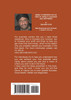Gems of Inspiraton for Success, Health, Wealth and Happiness