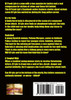 DI Frank Lyle's Casebook Vol 1