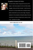 BloggyBook  Complete 2013 Edition