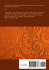 Reflections - bringing attention to your everyday life!