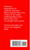 Doggerel Bank