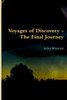 Voyages of Discovery - The Final Journey