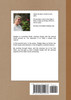 So You Still Want to be a Druid? - Further Steps on the Path