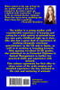A Guide To Buying, Keeping, Breeding And Selling Domestic Rabbits