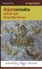 Arjunawiwaha