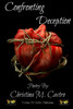 Confronting Deception