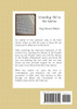 Unveiling 'Ali' in the Qur'an