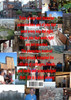 Aston Uni Farce Fact and Fiction