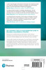 Key Strategy Tools (Book)