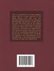 Histoire de L'Amour - Primary Source Edition