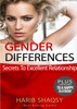Gender Differences, Secrets To Excellent Relationship