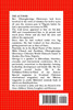 Marriage Covenant 8