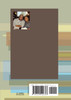 Concise Study of Basic Theology vol VIII