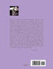 Cracking Pediatric Neurosurgery Vignettes