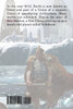 Eric Olafson - Neo-Viking