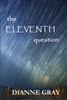 The Eleventh Question