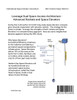 Leverage Dual Space Access Architecture - Advanced Rockets and Space Elevators