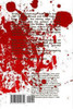 The Bloody Rise of Axis Video