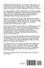 The Untold Story of Advertising - Masters of Marketing Secrets