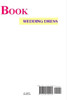 Book Wedding Dress The Do's and Don'ts of Buying a Wedding Dress Guide and Planner