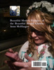 Beautiful Photos of the Beautiful Lindsay McHargue Model