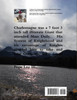 Life of Blessed Charlemange