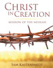 Christ in Creation
