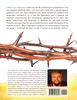 Christ in Creation