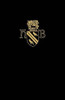 The Customary of the Benedictine Monasteries of Saint Augustine, Canterbury, and Saint Peter, Westminster.