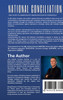 NATIONAL CONCILIATION