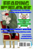 FEARING FEAR VOLUME THREE