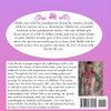 Shelby's Closet - Personal Prayers To Jesus