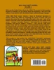 Wild, Wild West Careers