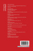 Jewish Immigrant Entrepreneurship in New York and London 1880-1914