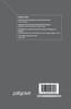 Geopolitics of Governance