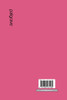 E.M. Forster's Modernism