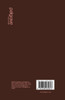 George Eliot, Music and Victorian Culture