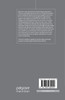 Organization of R&D