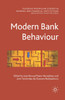 Modern Bank Behaviour