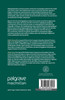 Religious Conversions in the Mediterranean World