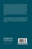Housing Finance Systems