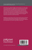 Cybercrime and Cybersecurity in the Global South