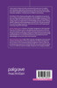 Entrepreneurial Excellence in the Knowledge Economy