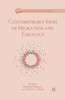 Contemporary Issues of Migration and Theology