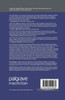Disciplining the Transnational Mobility of People