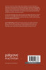 Economics and Social Conflict