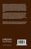 Production Structure and Productivity of Japanese Agriculture